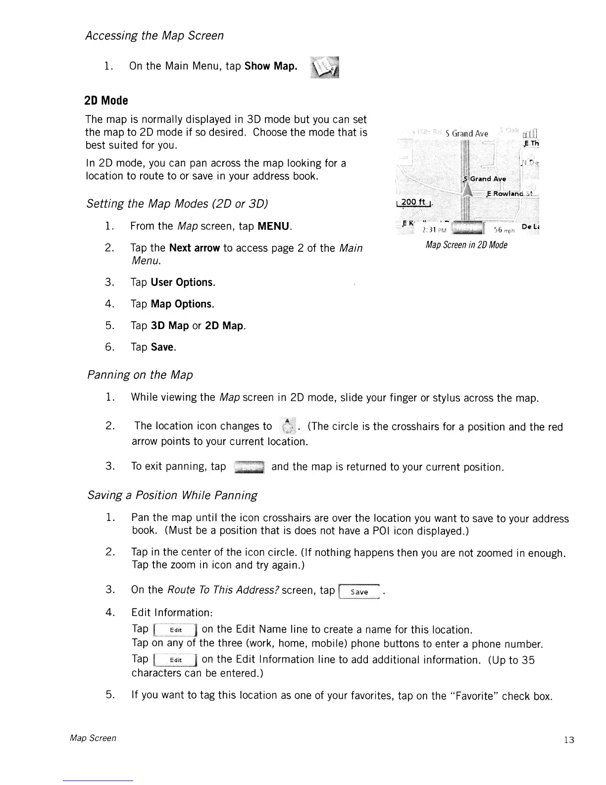 Page #24 background image