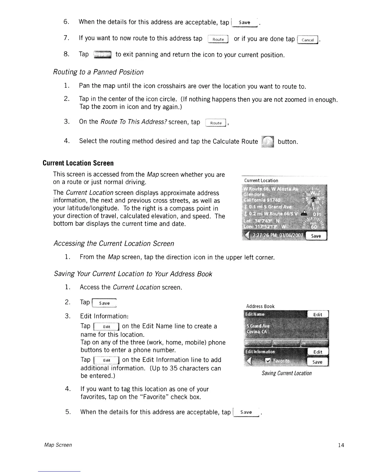 Page #25 background image