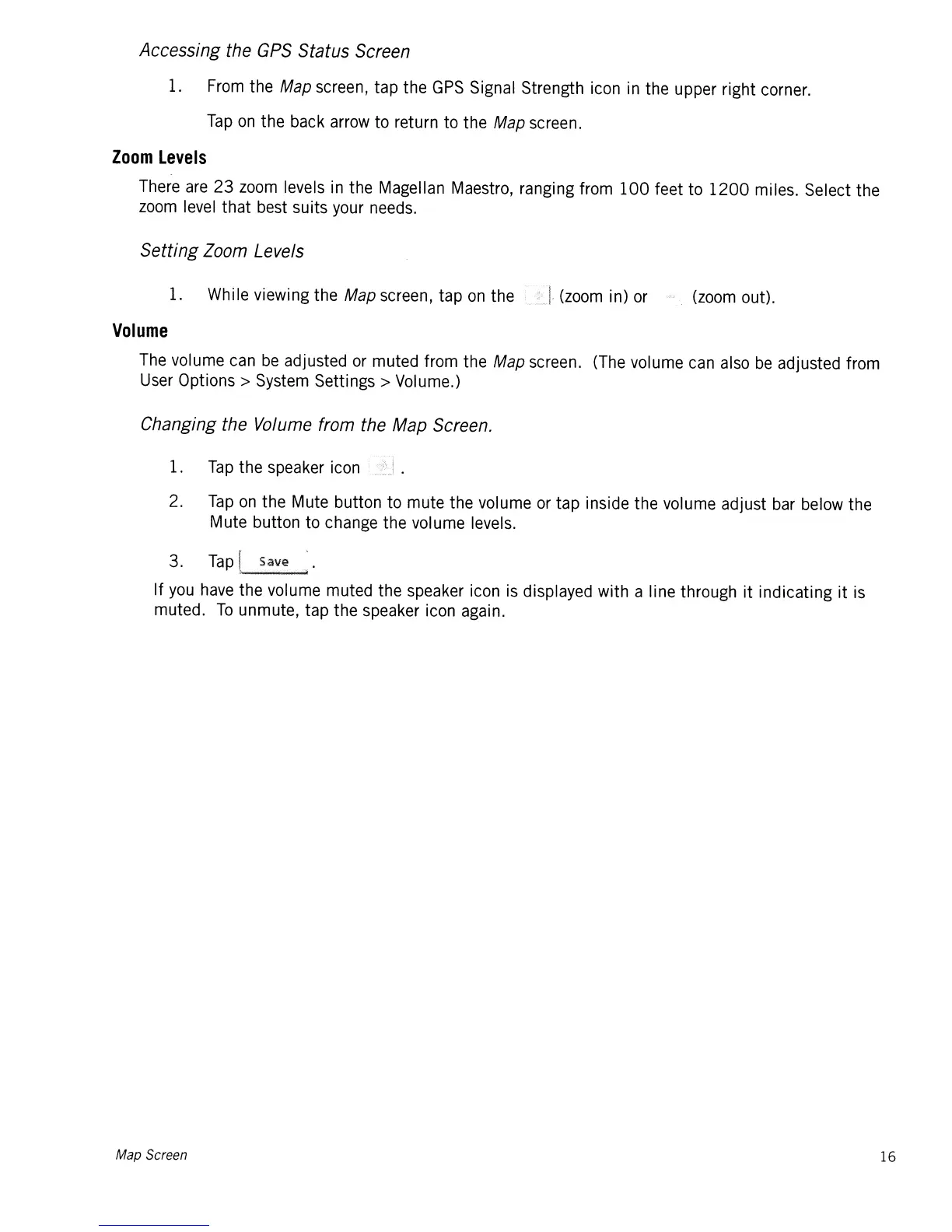 Page #27 background image