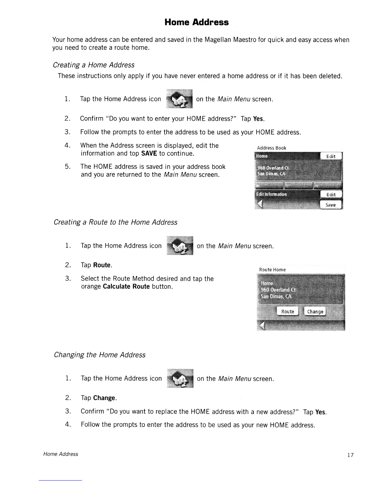 Page #28 background image