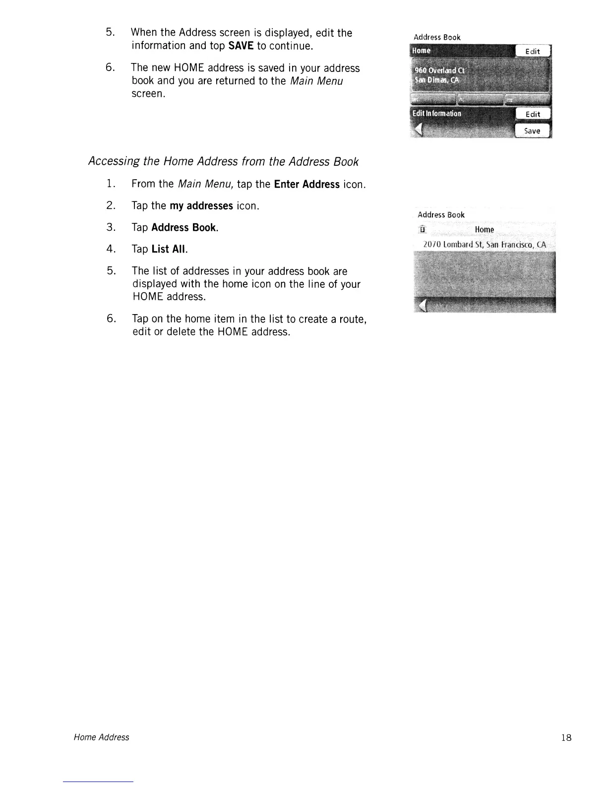 Page #29 background image