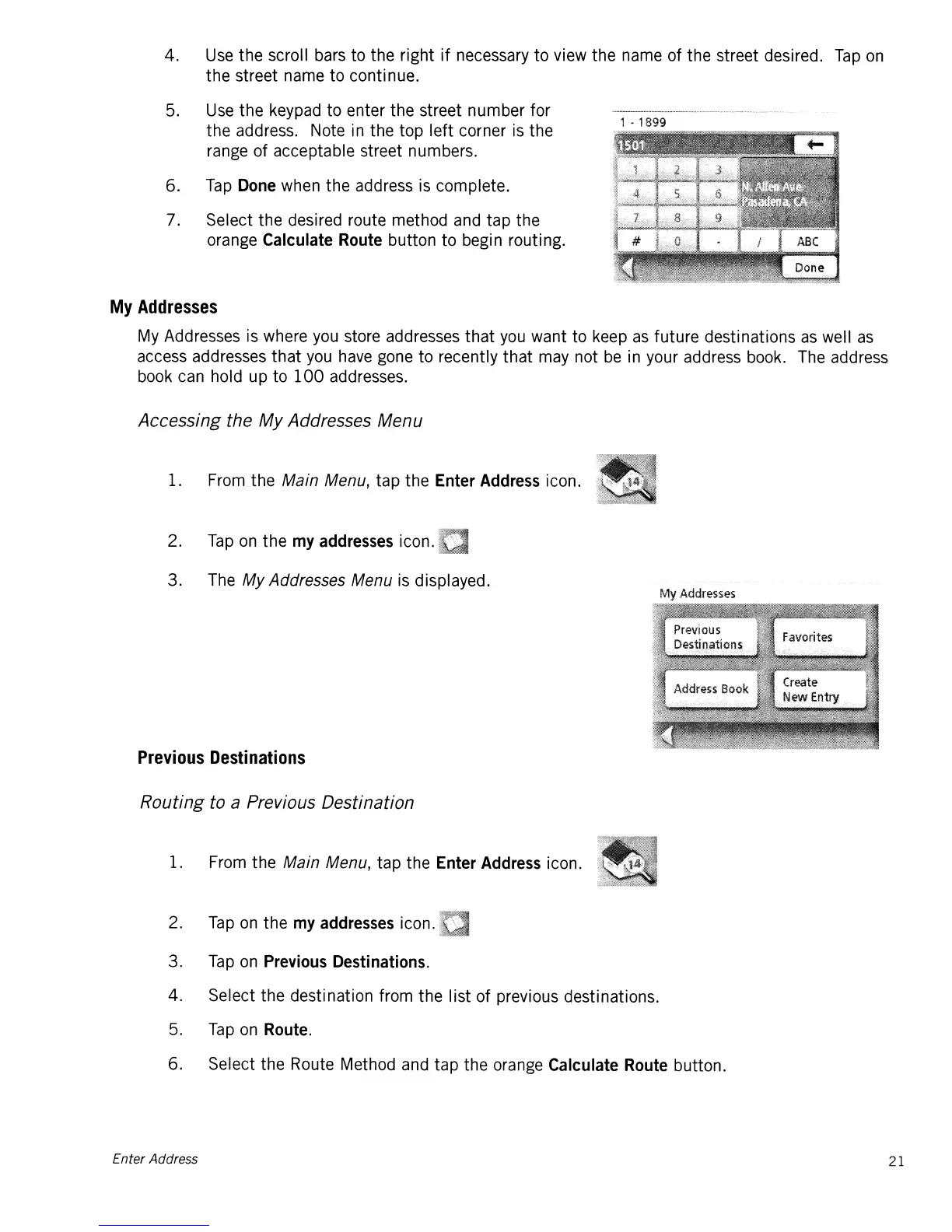 Page #32 background image