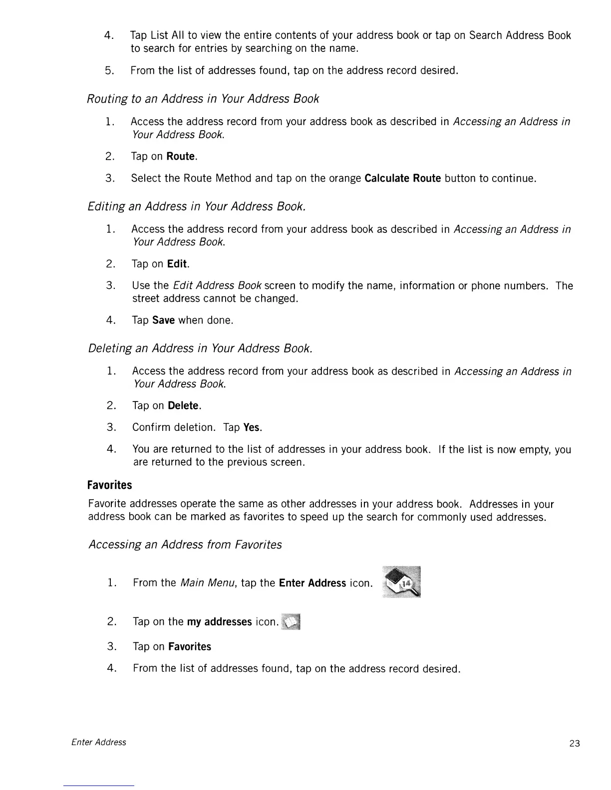 Page #34 background image
