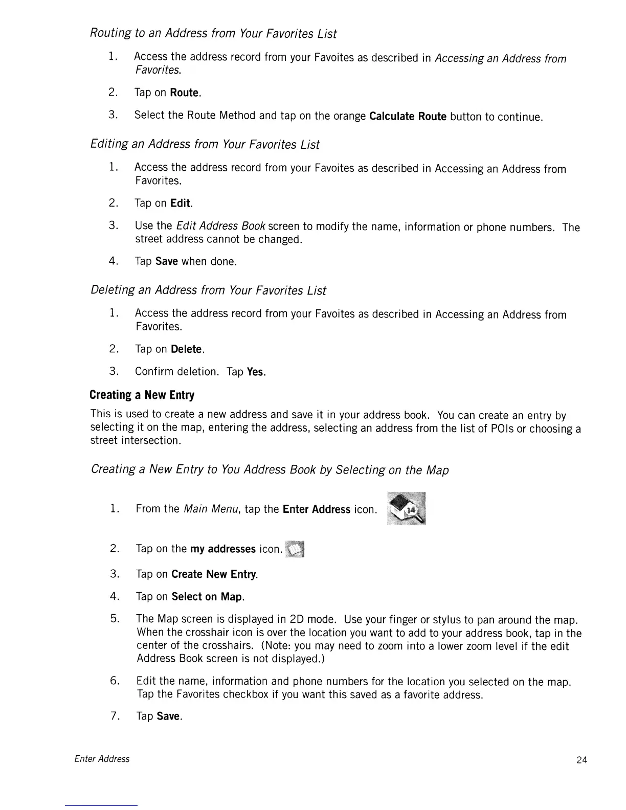 Page #35 background image