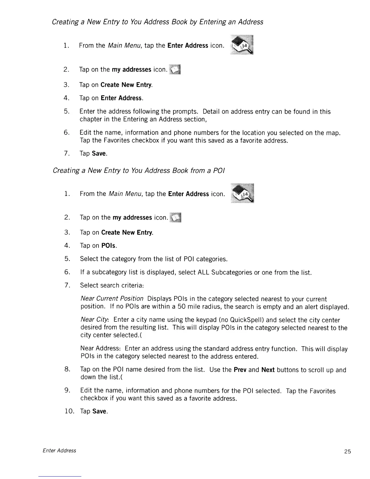 Page #36 background image