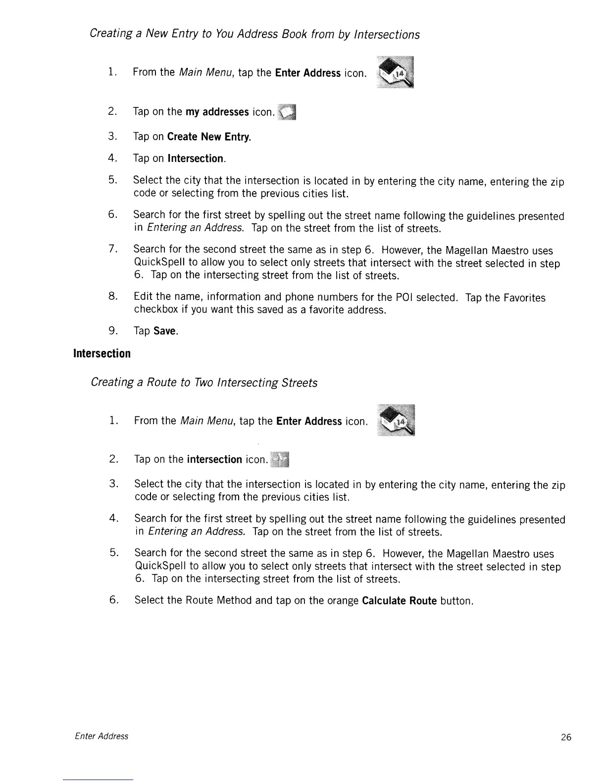 Page #37 background image