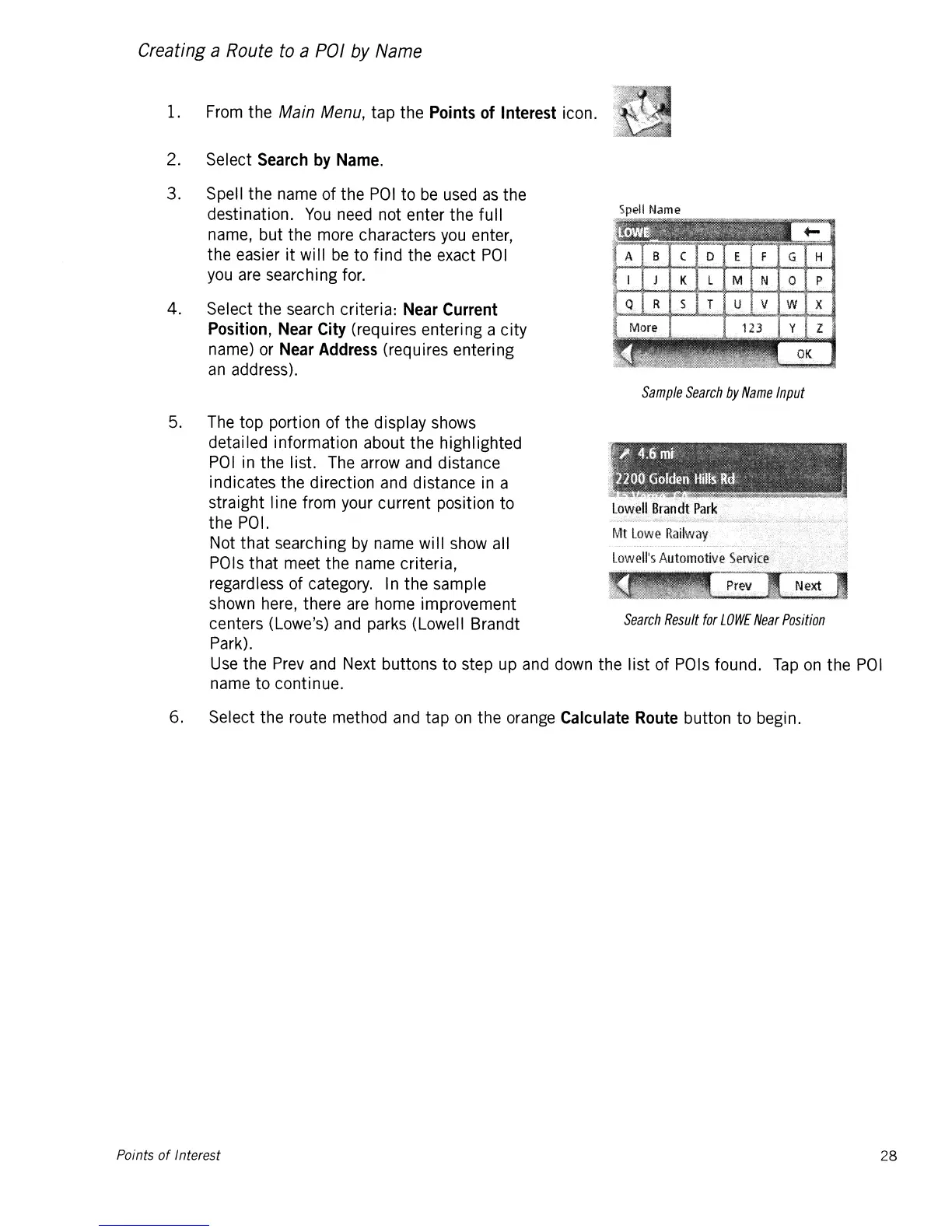 Page #39 background image