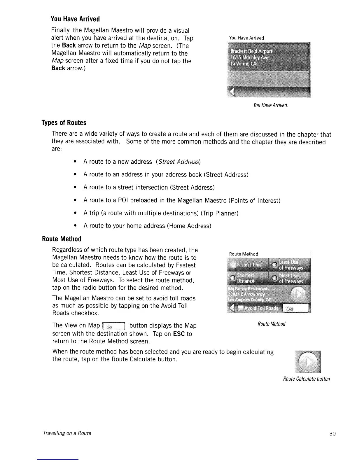 Page #41 background image