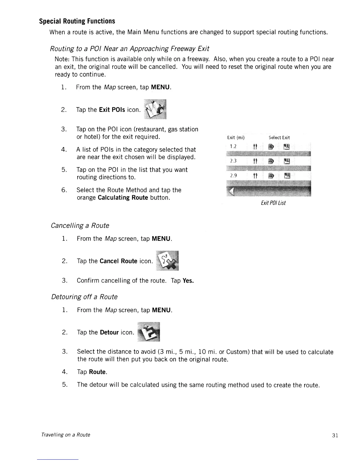 Page #42 background image
