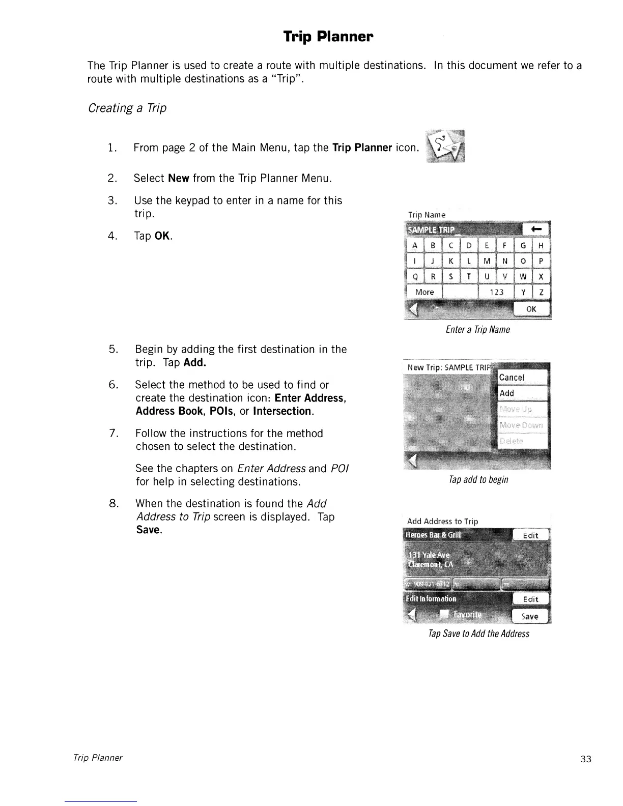 Page #44 background image