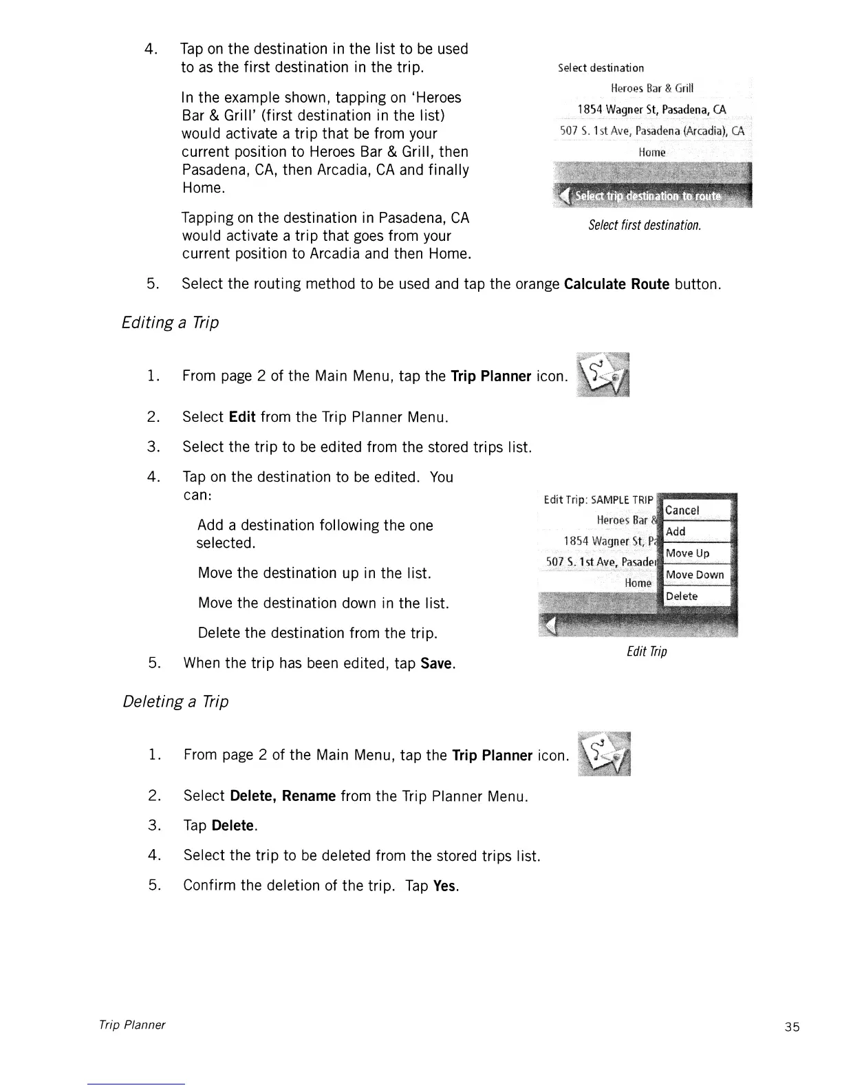 Page #46 background image