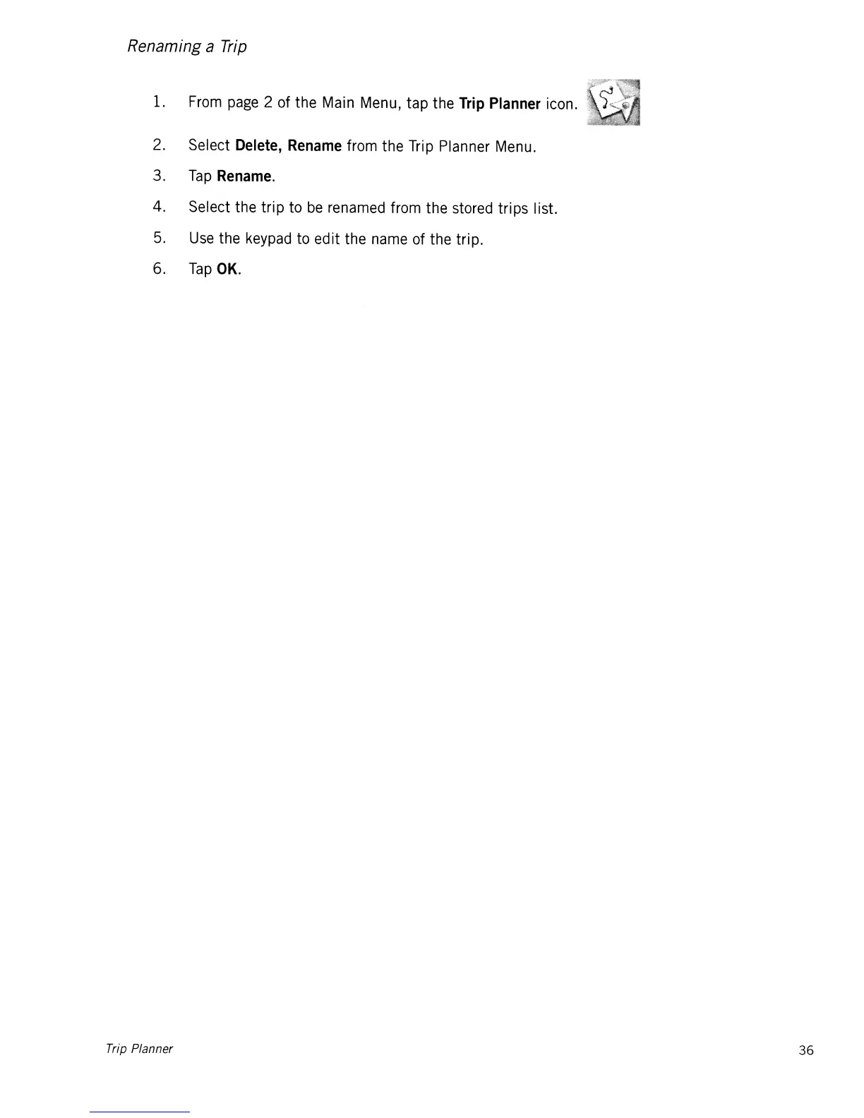Page #47 background image