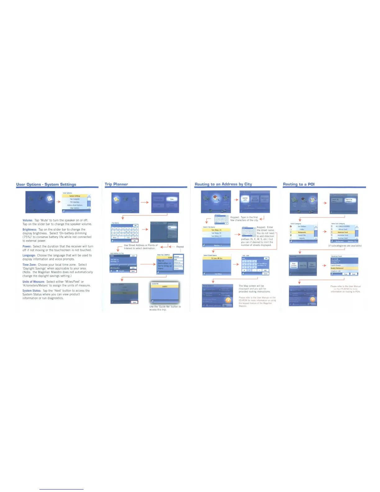Page #3 background image
