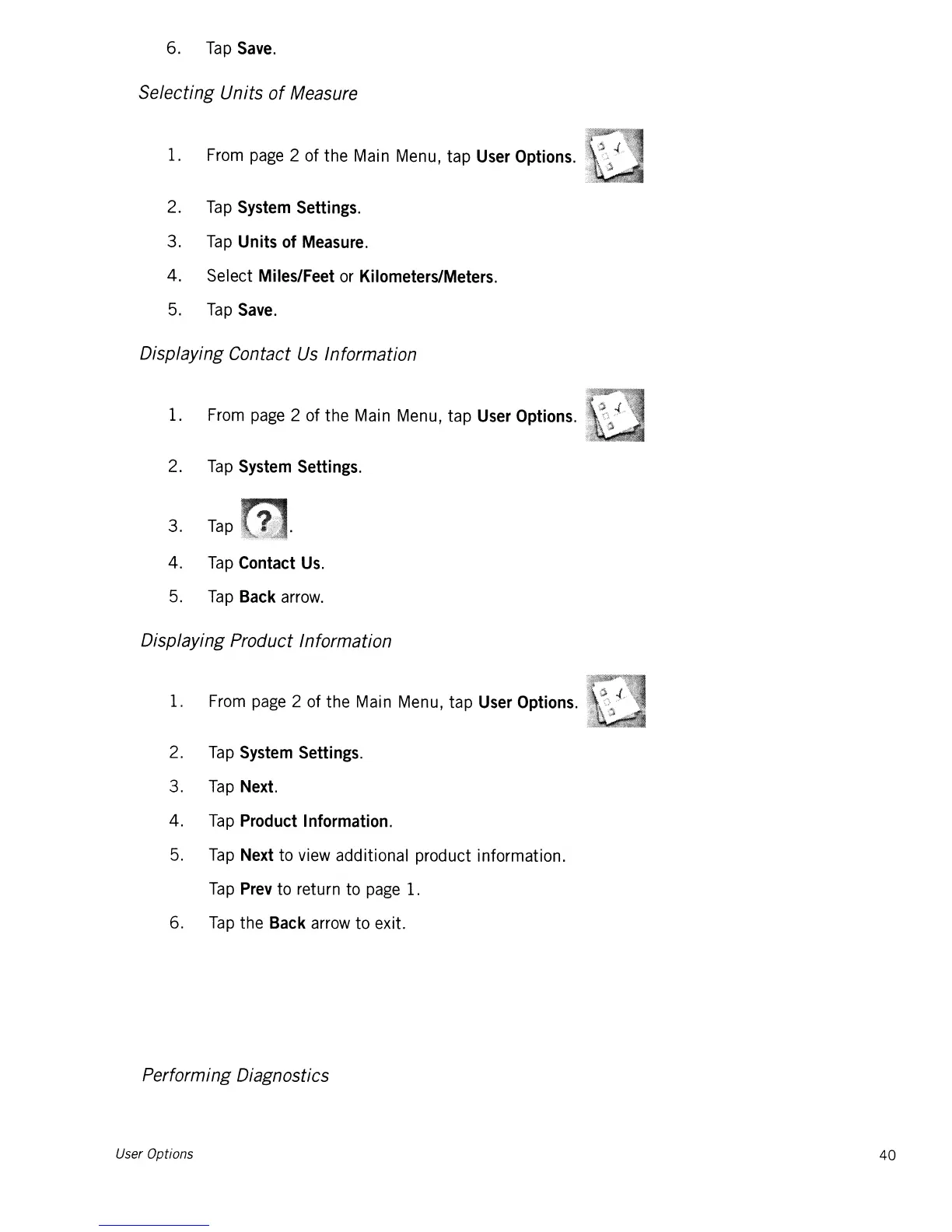 Page #51 background image