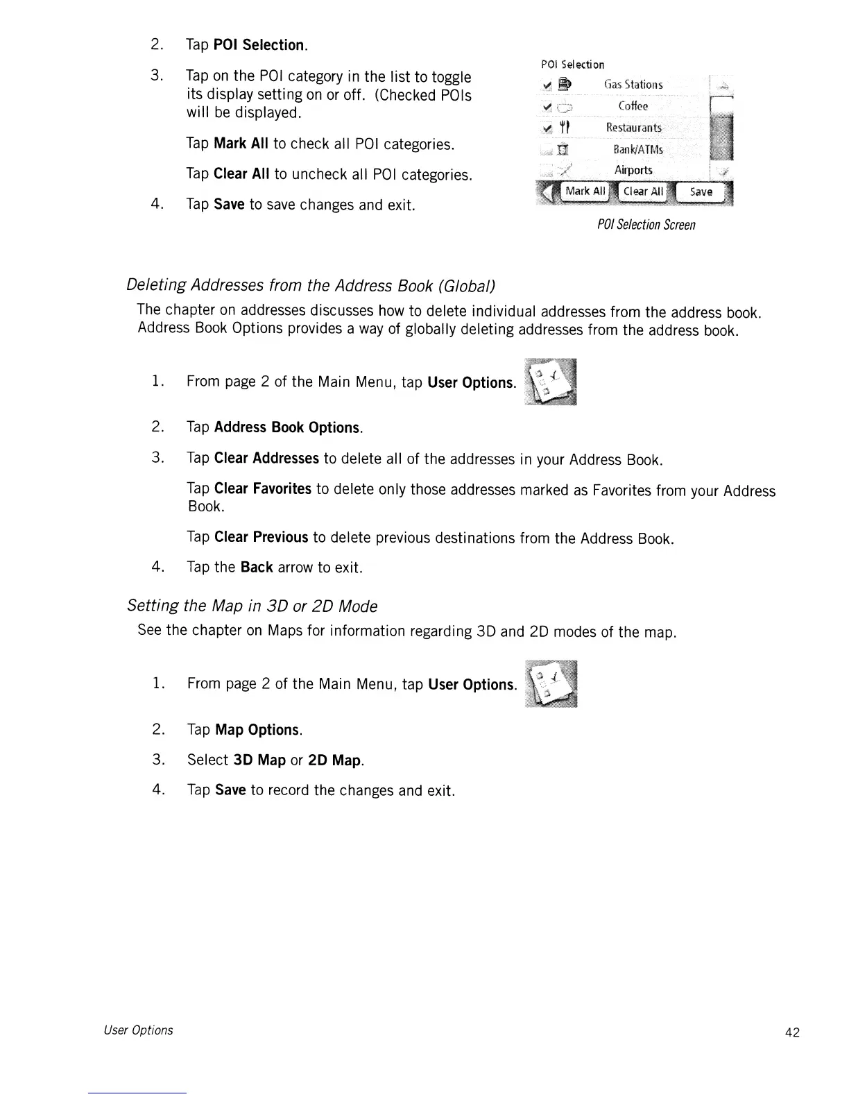 Page #53 background image