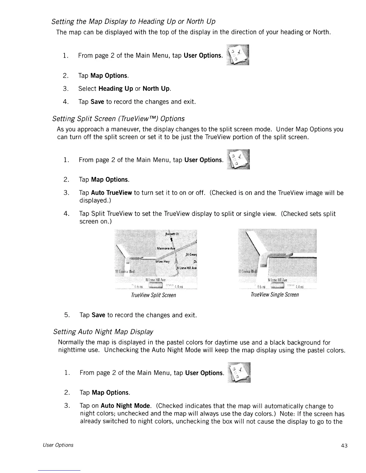 Page #54 background image