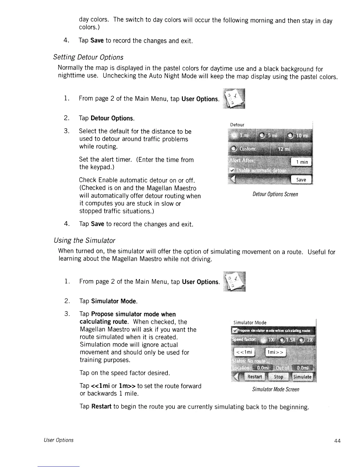 Page #55 background image