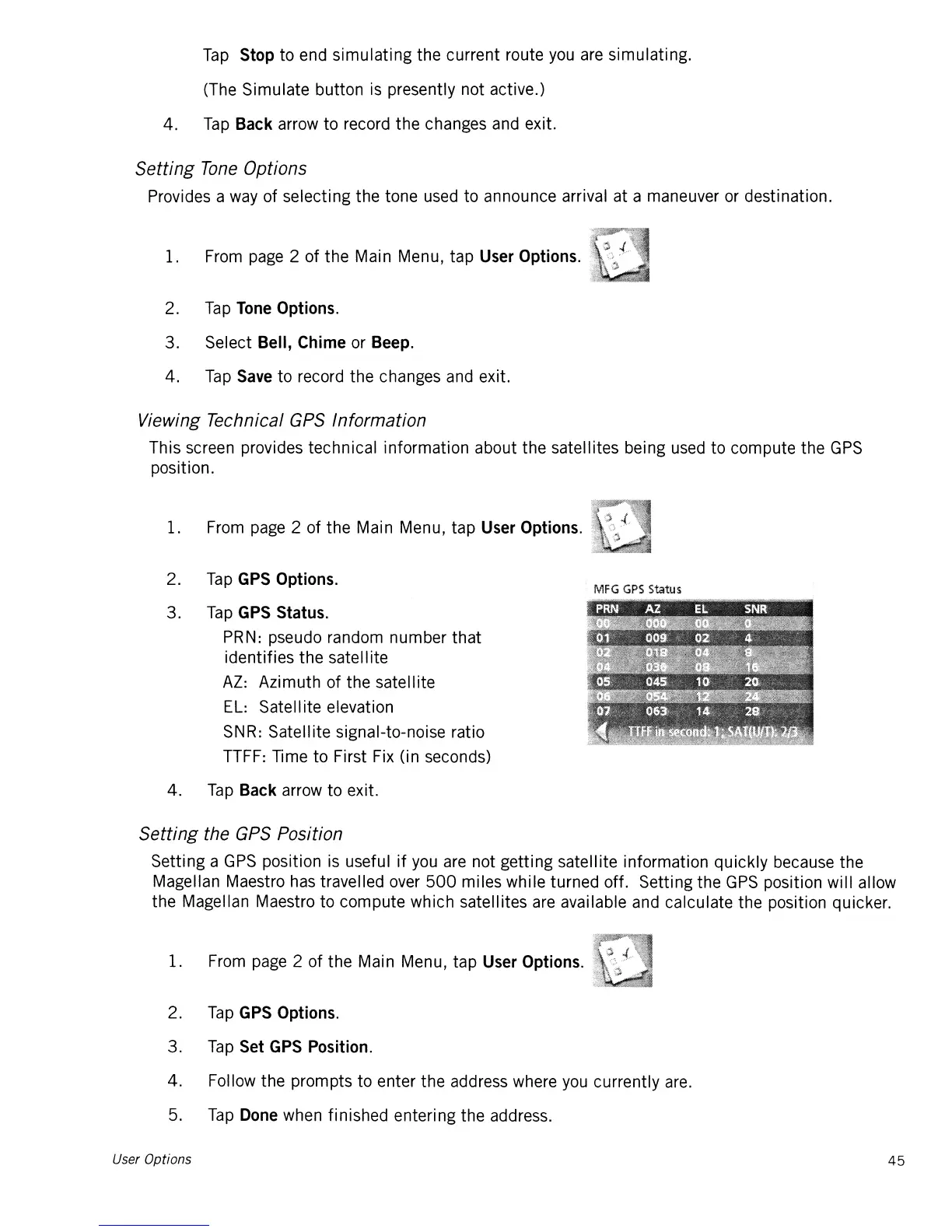 Page #56 background image