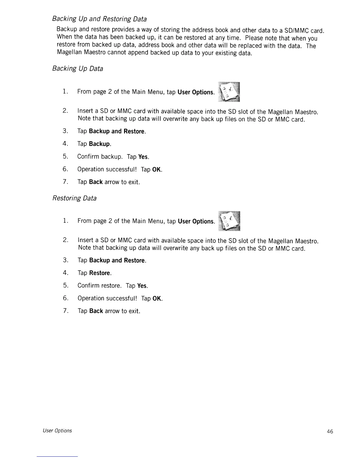 Page #57 background image