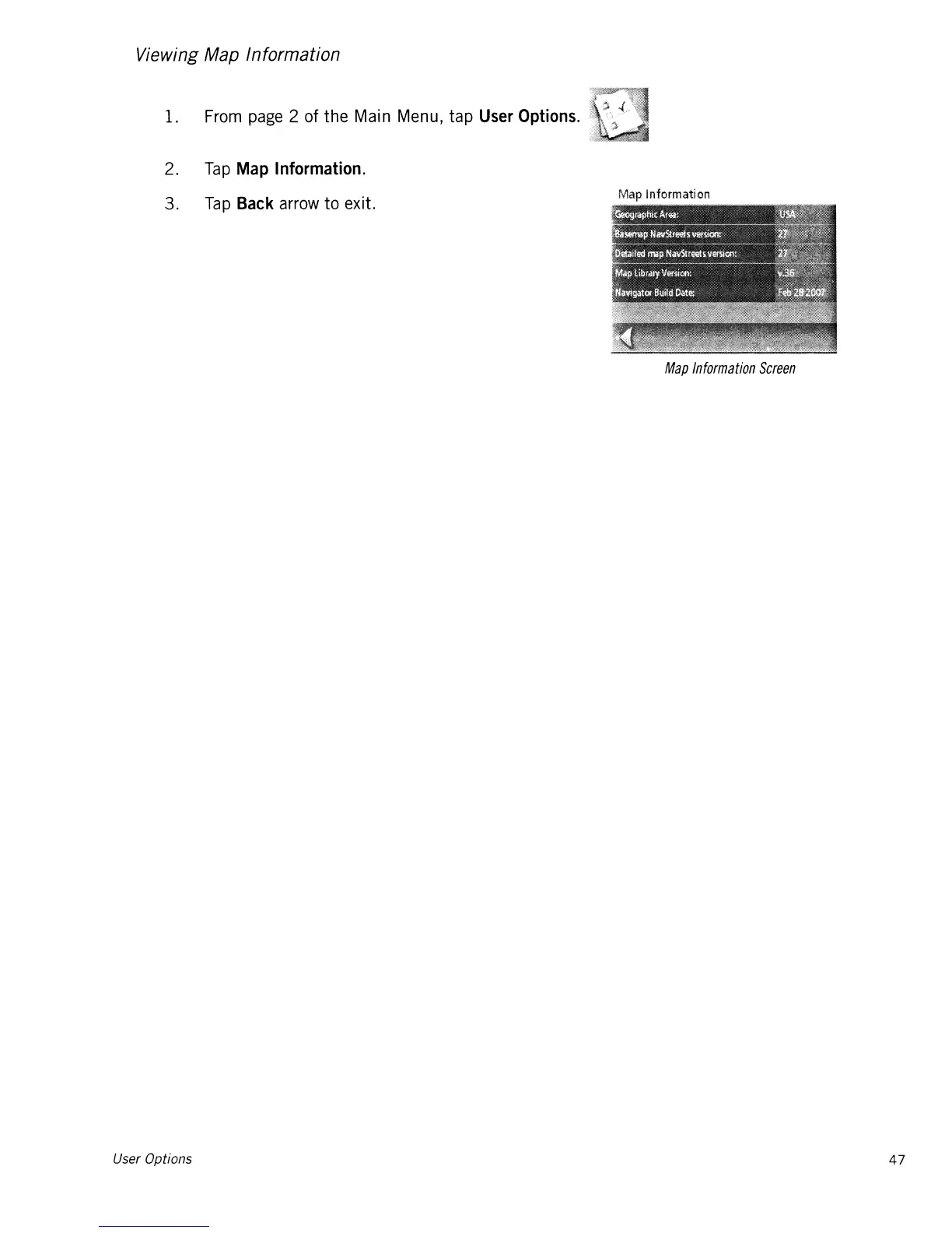 Page #58 background image