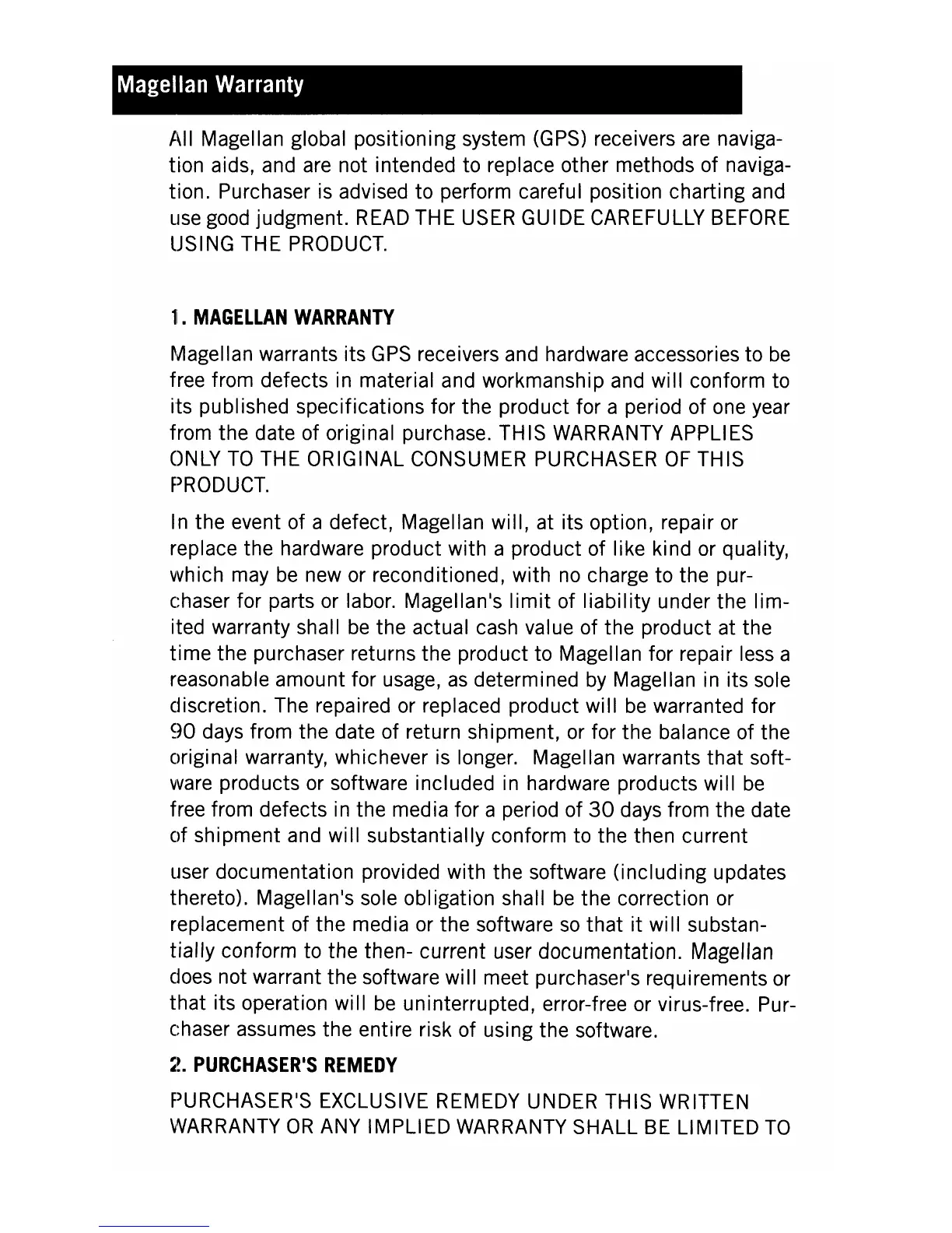 Page #61 background image
