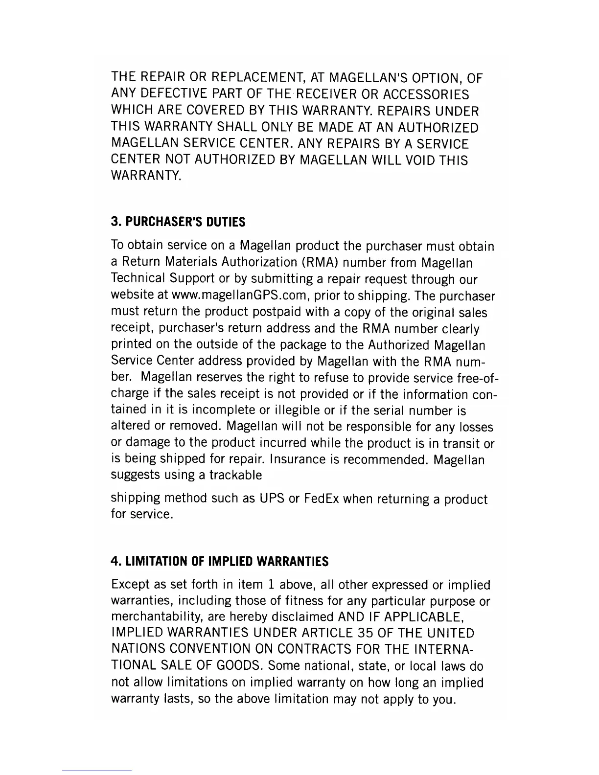Page #62 background image