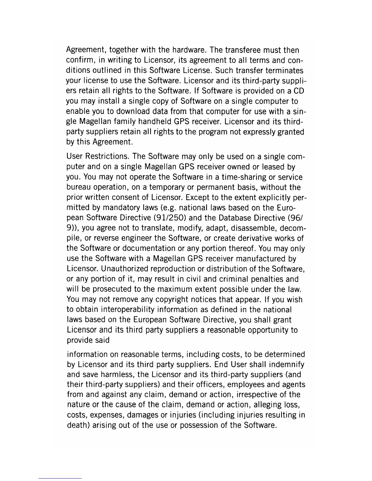 Page #66 background image