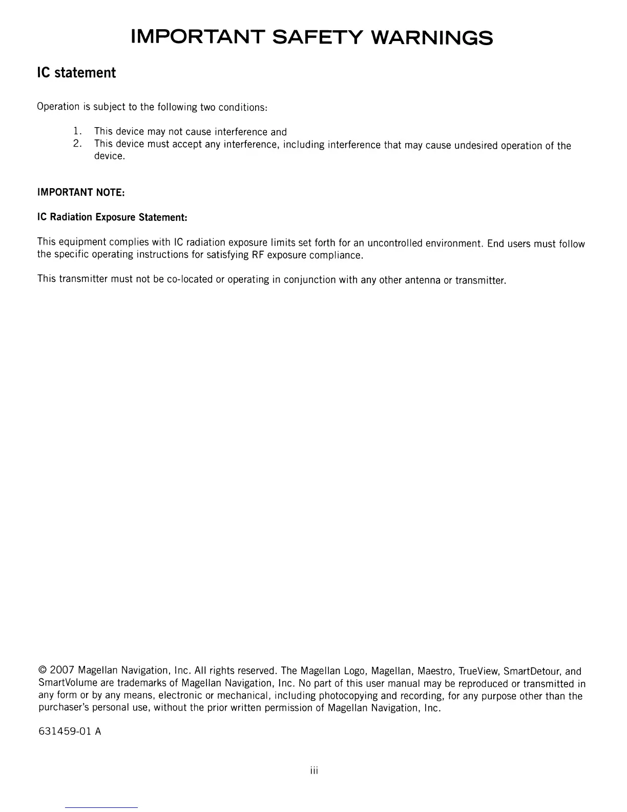 Page #7 background image