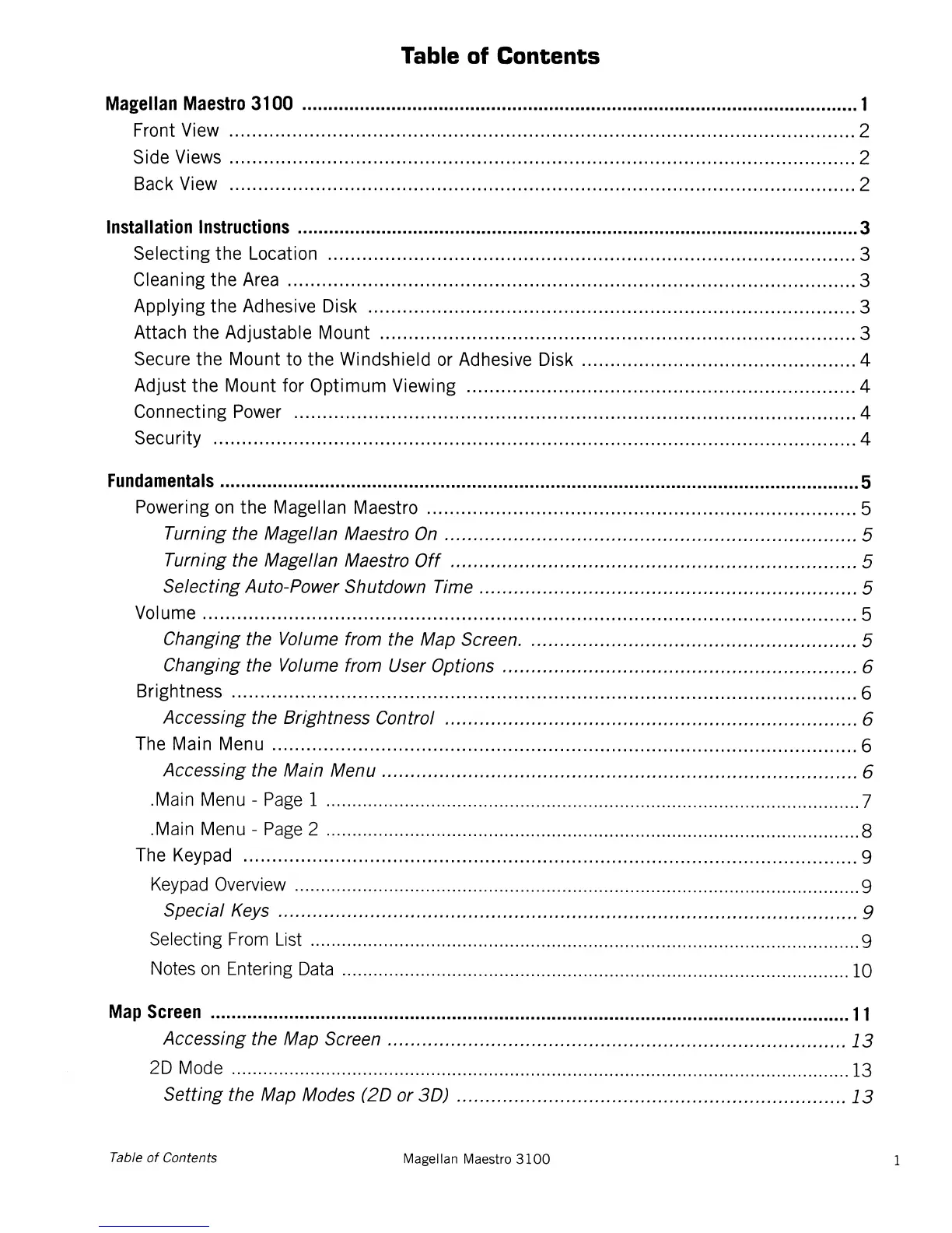 Page #8 background image