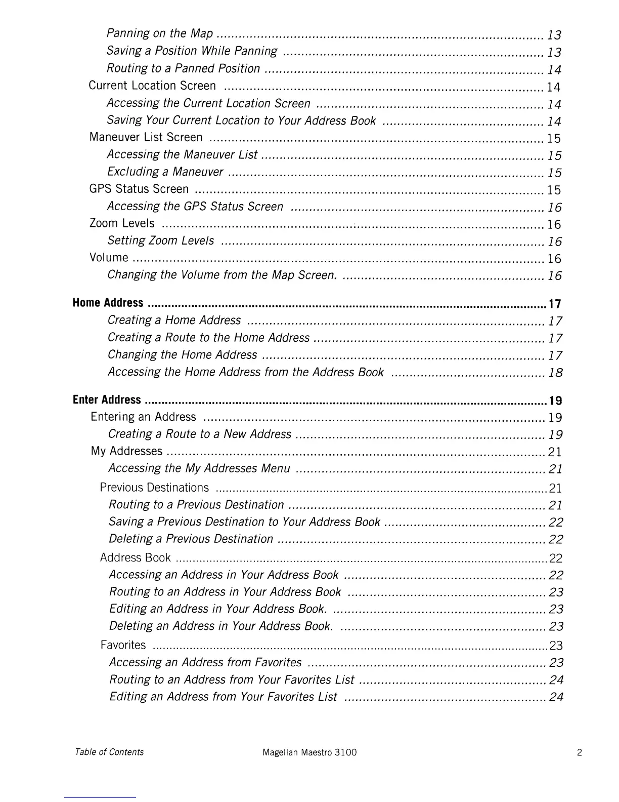Page #9 background image