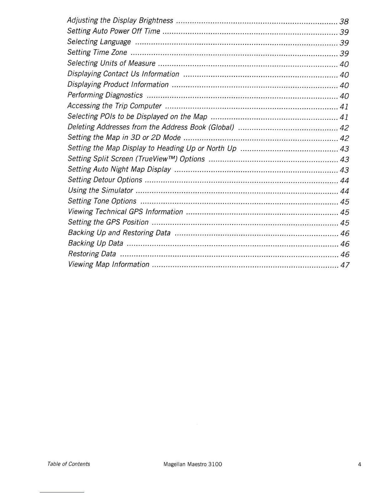 Page #11 background image