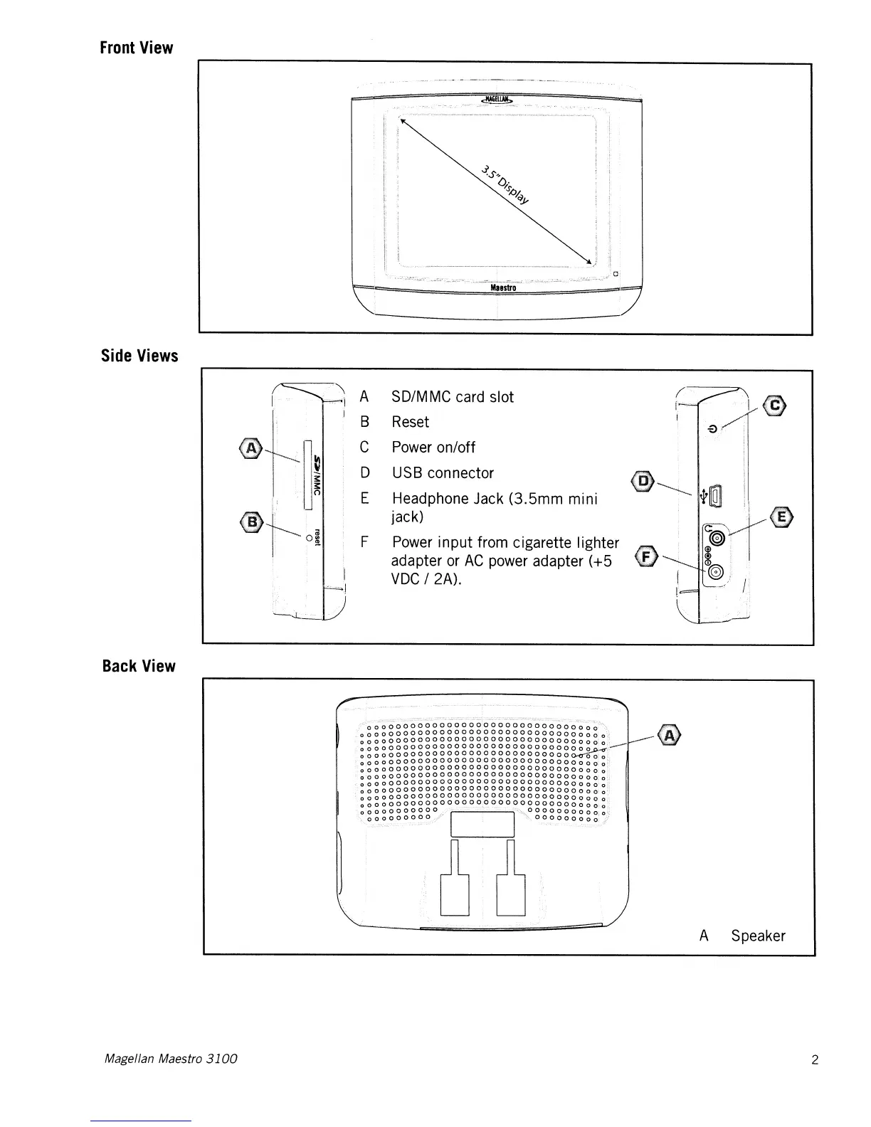 Page #13 background image