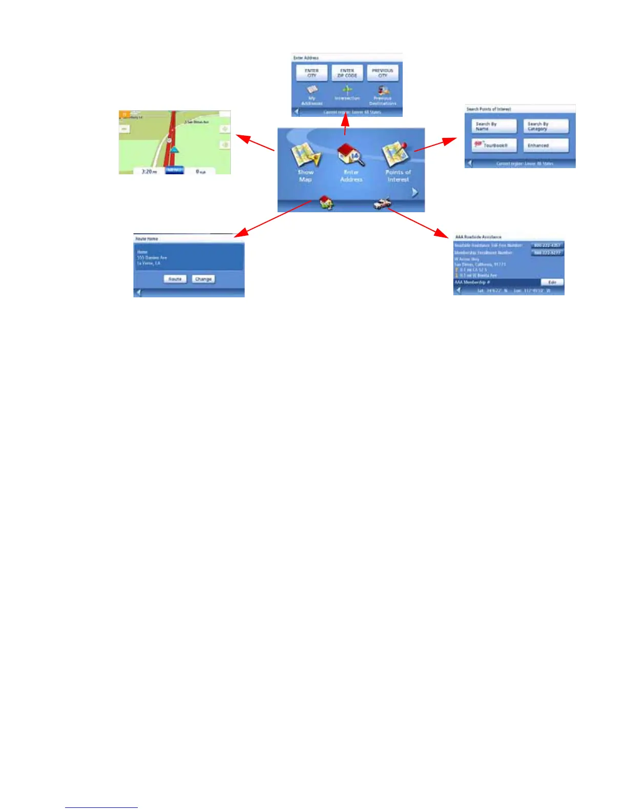 Page #17 background image