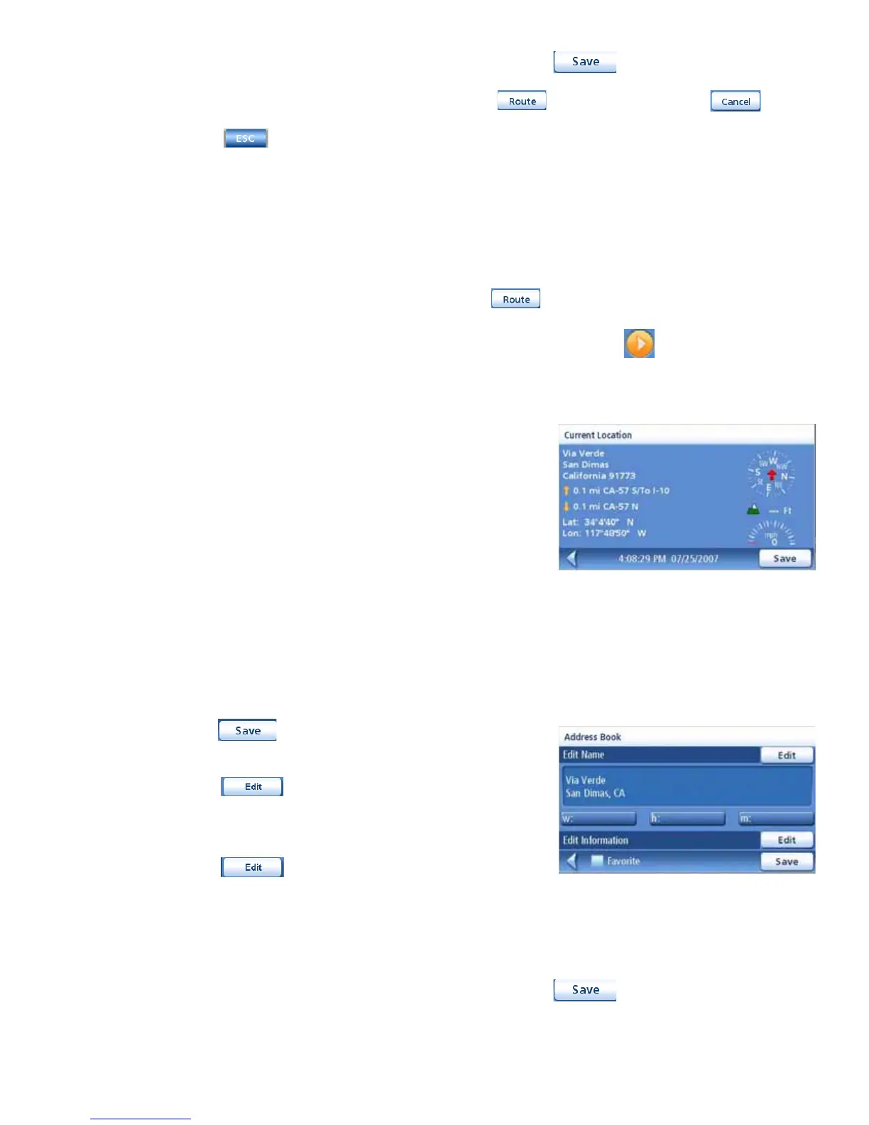 Page #24 background image