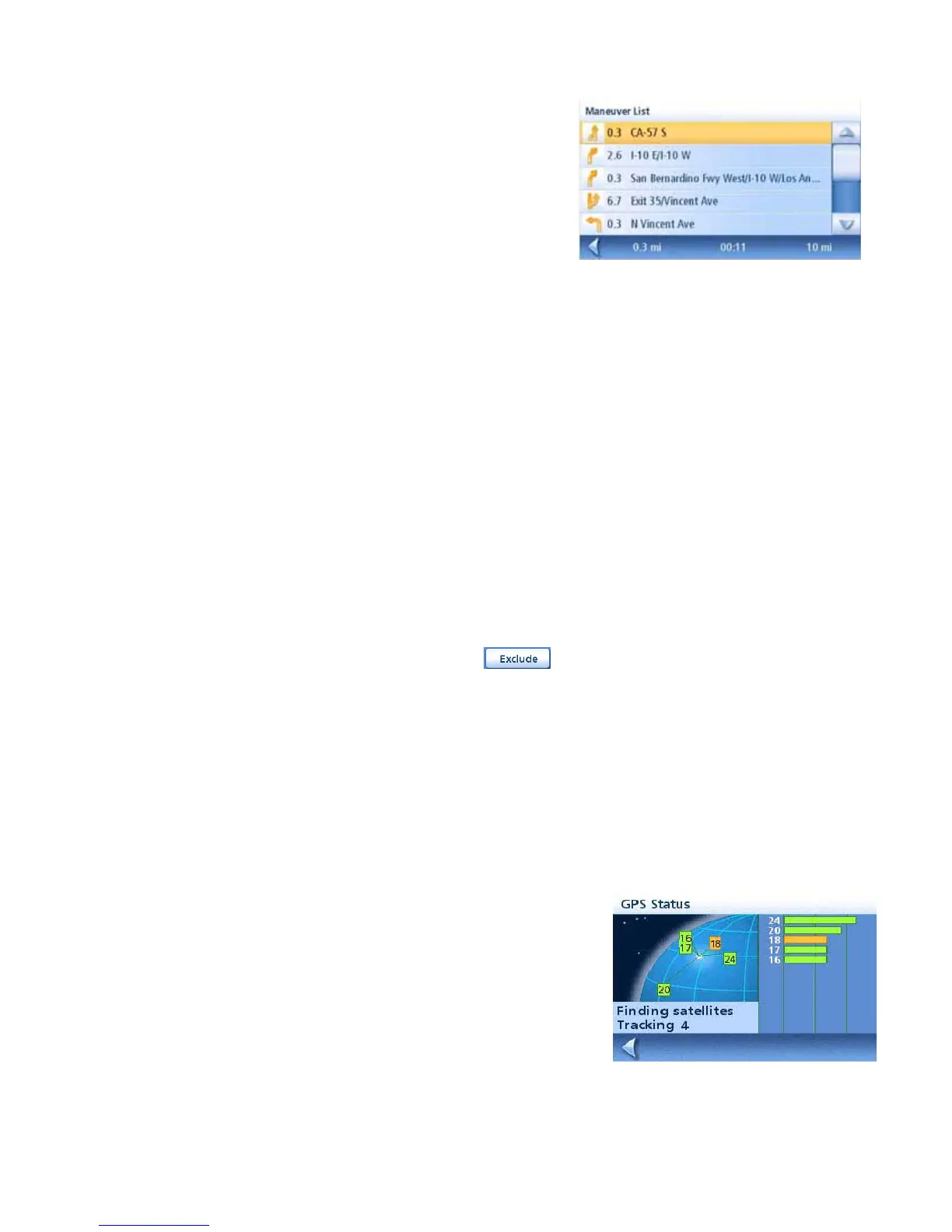 Page #25 background image
