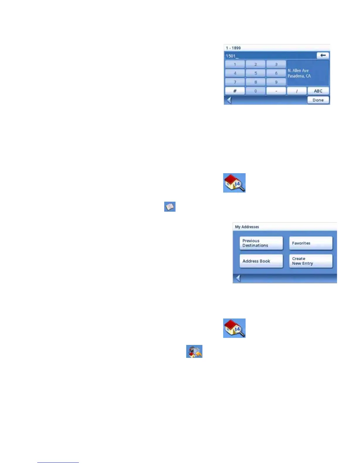 Page #31 background image