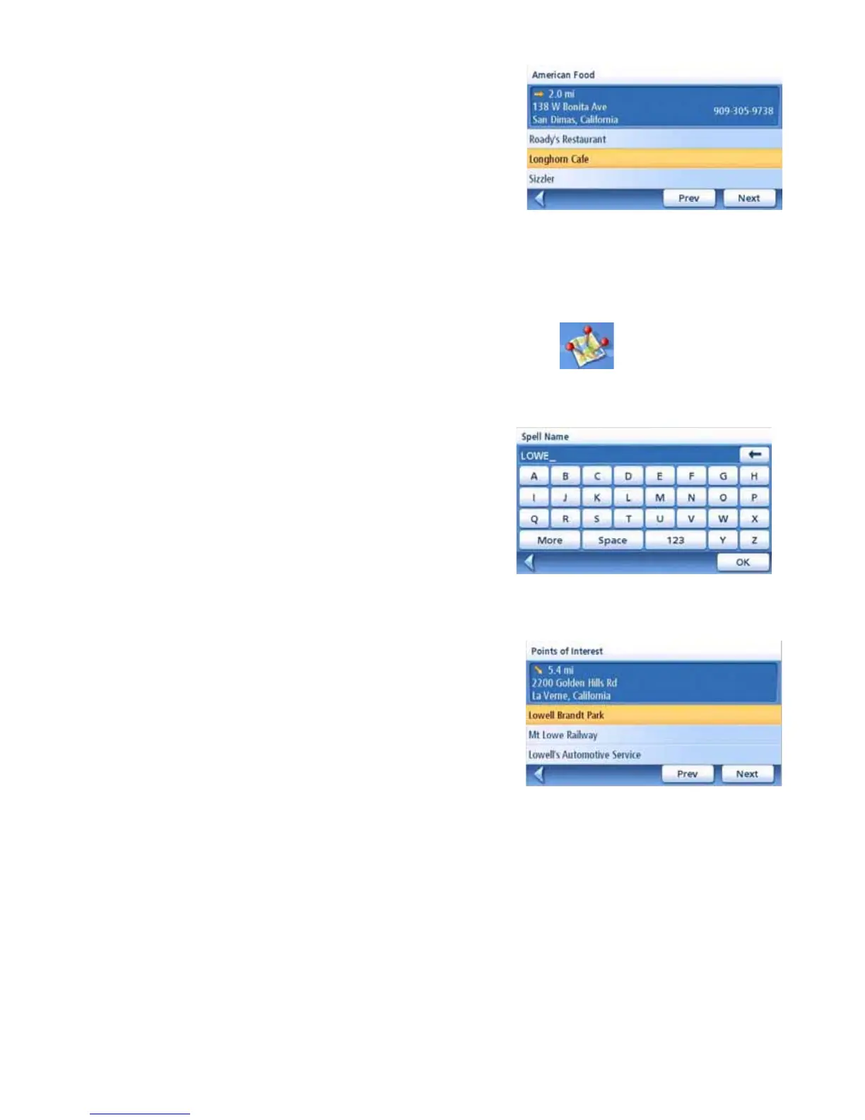 Page #39 background image