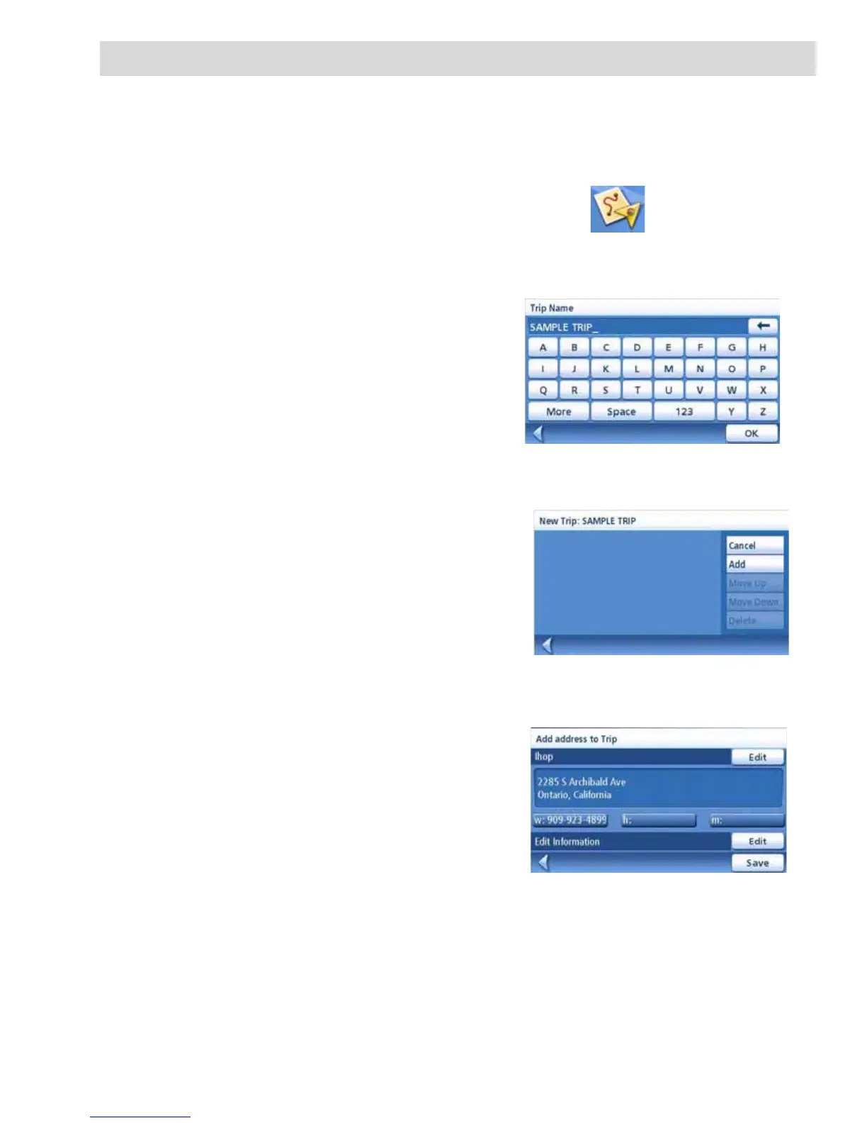 Page #47 background image