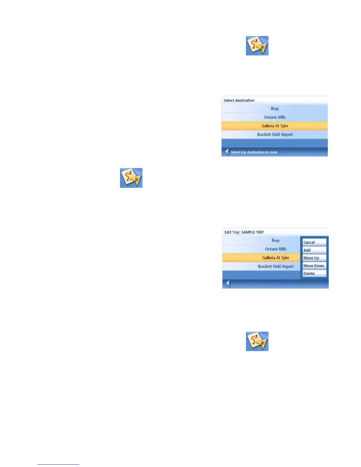 Page #49 background image