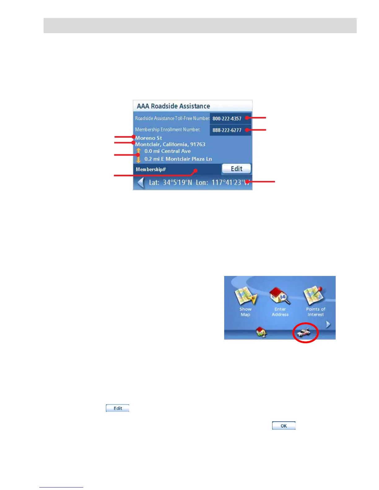 Page #52 background image