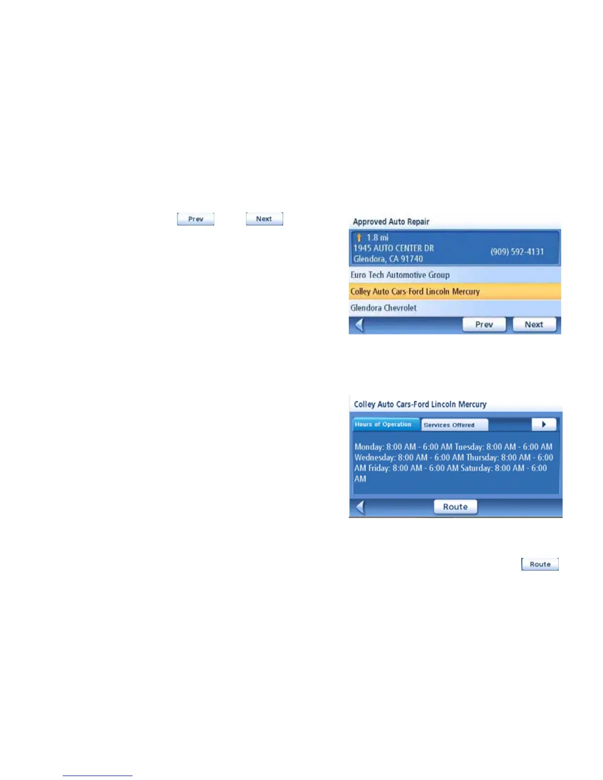 Page #56 background image