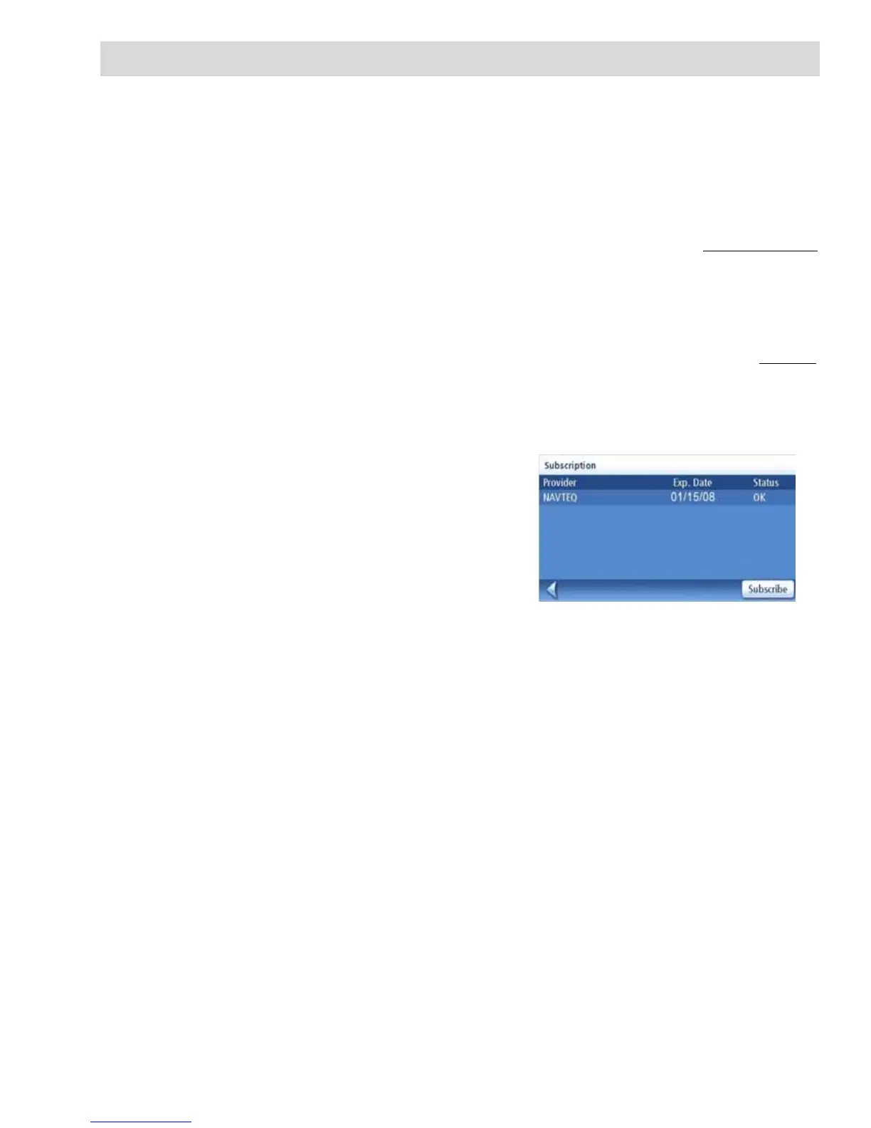 Page #59 background image