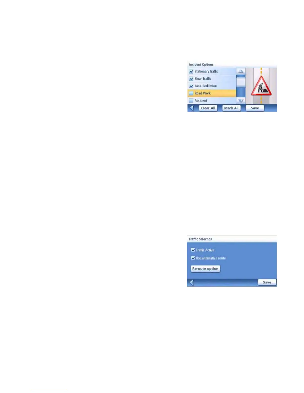 Page #61 background image
