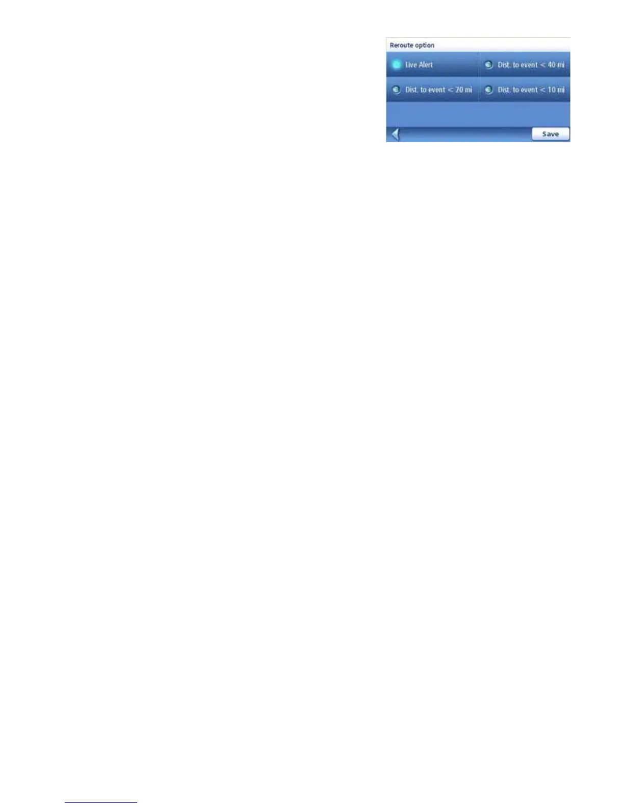 Page #62 background image