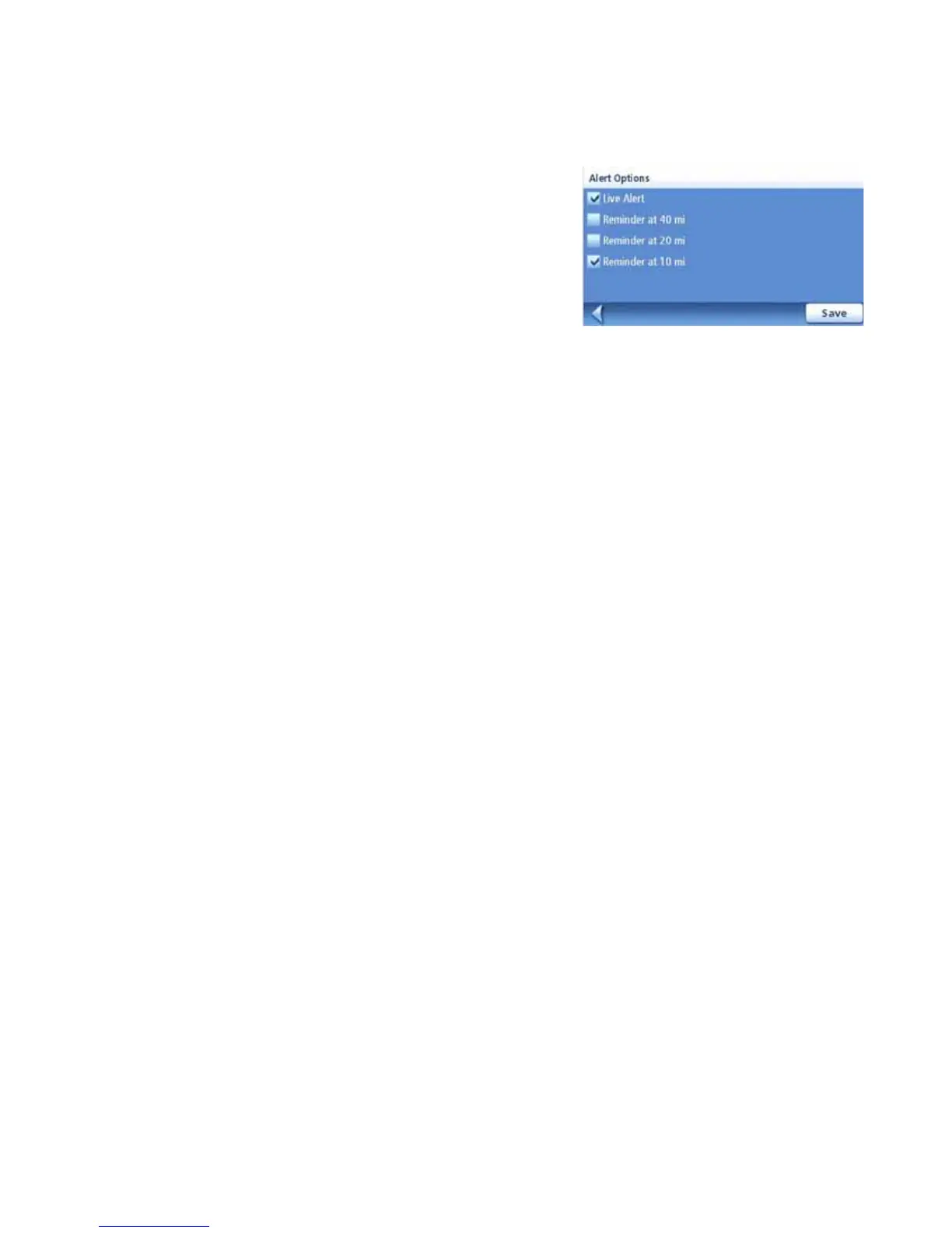 Page #63 background image