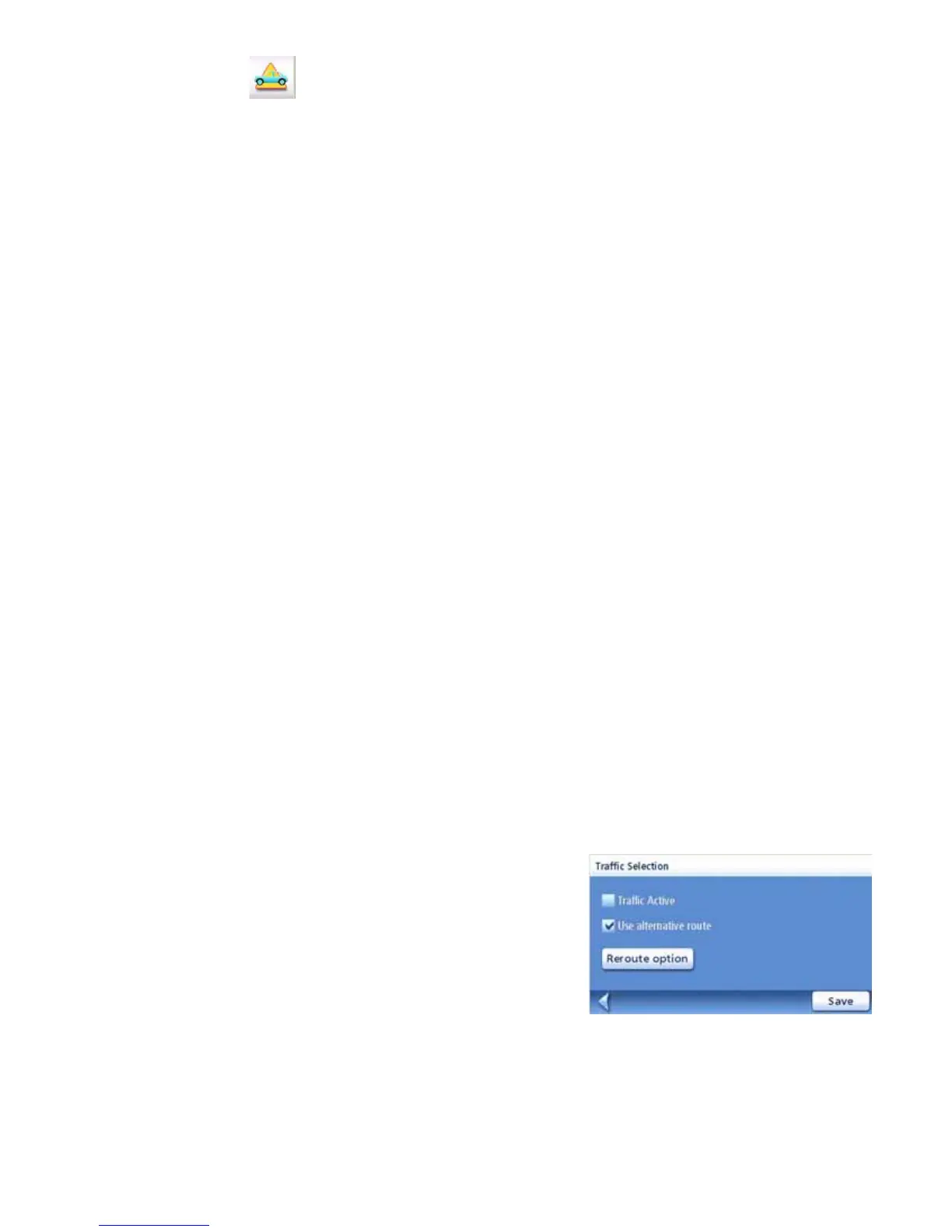 Page #64 background image