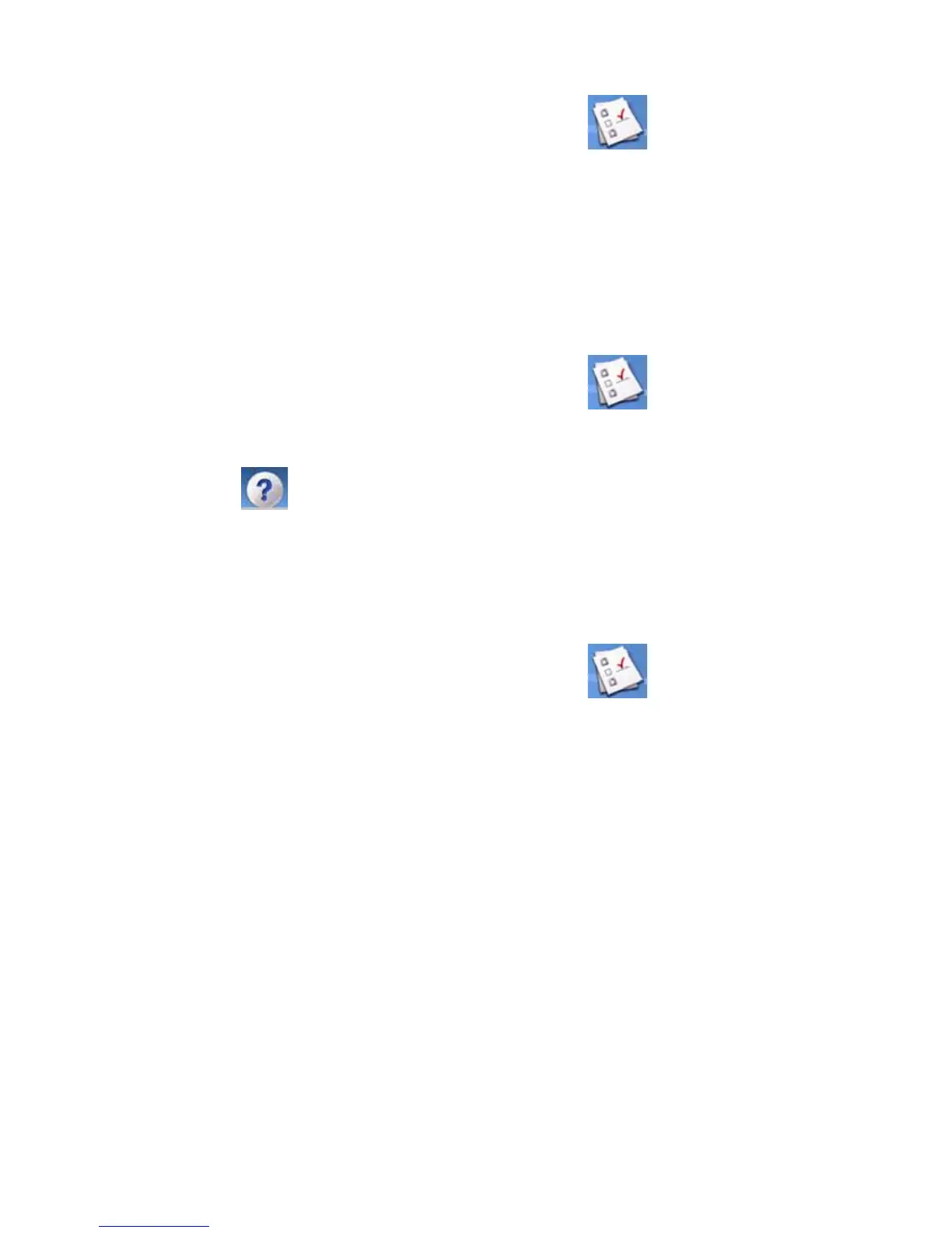 Page #68 background image