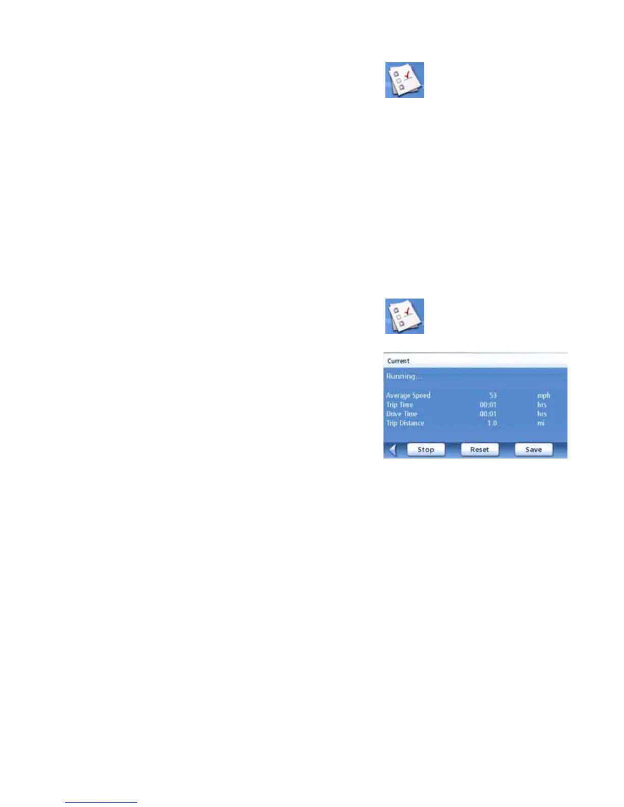 Page #69 background image