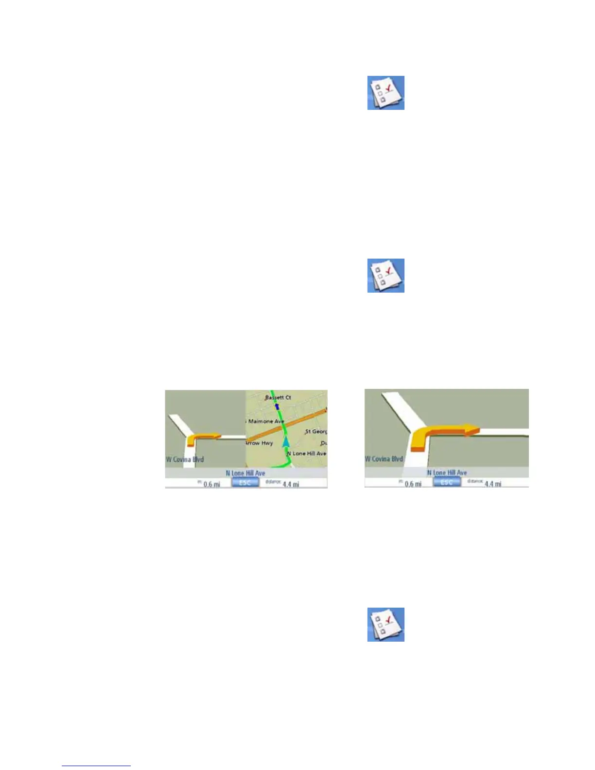 Page #71 background image