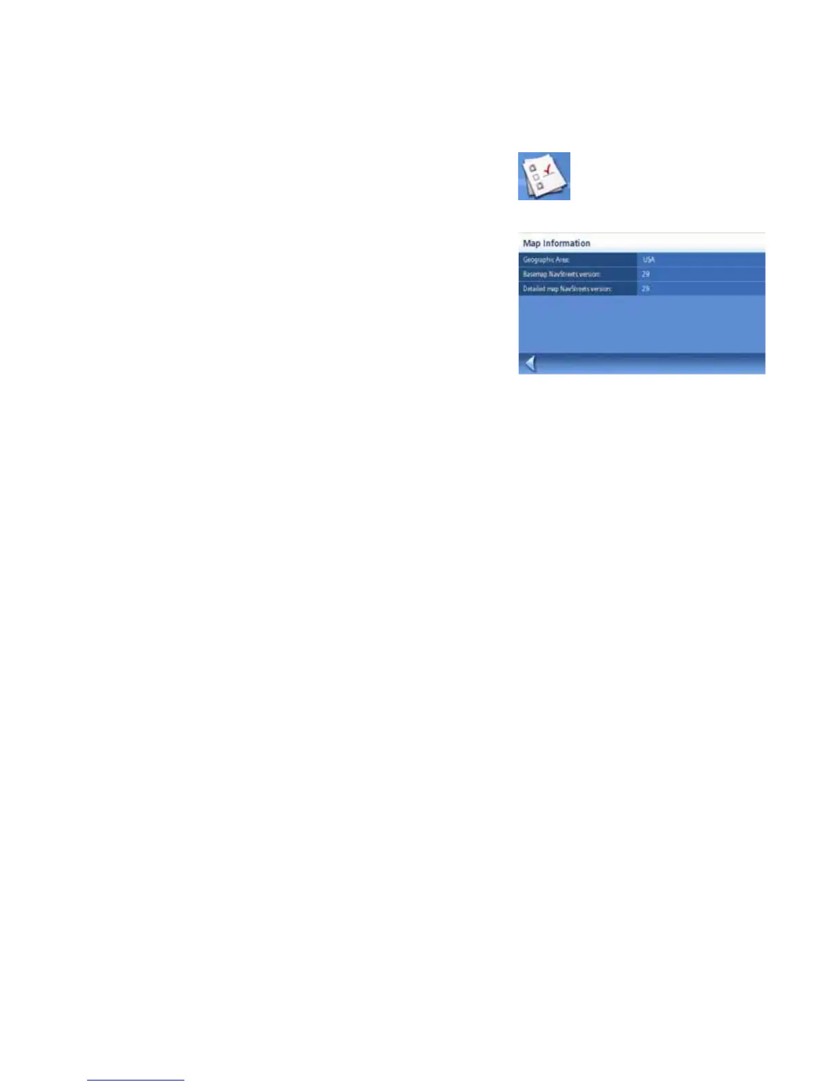 Page #75 background image